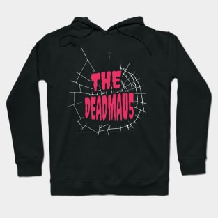 Deadmau5 Hoodie